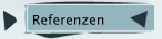Referenzen