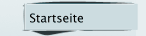 Startseite
